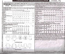 5536 mcc top bk